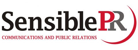 Sensible PR